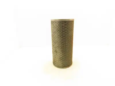 New | in-Stock FILTER MART _UNKNOWN_ Parts (Hydraulics and Pneumatics) | Arrow Industrial #636495