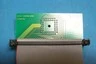 NEW Xetel Corporation XEX0097A.