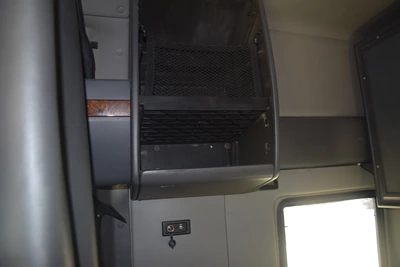 Used 2019 INTERNATIONAL LT625 Conventional trucks Florida US | Proxy Equipment #1385161