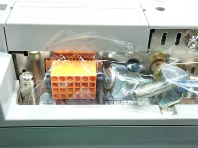 USED PROFACE AGP3560T1AF