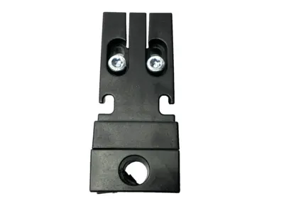 Used REXROTH SWITCH BRACKET SH 2/S 14MM W/ 3842557590 LOT OF 2 Miscellaneous MRO | Maverick Industrial Sales #1121665