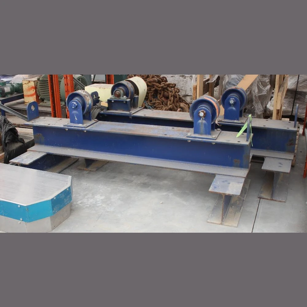 USED MARATHON ELECTRIC EPA 56C17F5326H