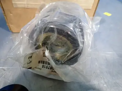 NEW NORDSON 1087581