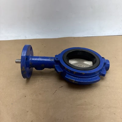 New | in-Stock GRINNELL WC-8100-6G Valves/Fittings Indiana US | J&J Industrial Supply #1318162