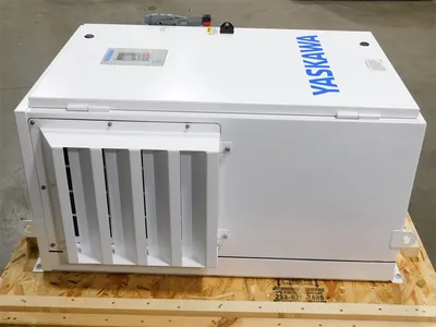 USED YASKAWA P1B3B034PX