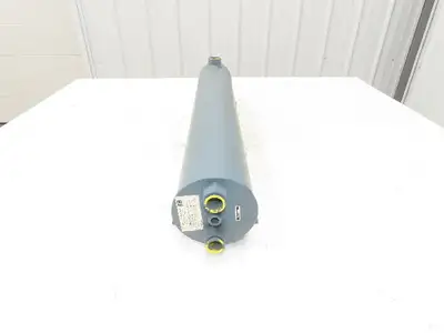 New | in-Stock KM SCHMOLE _UNKNOWN_ Heat Exchangers Indiana US | Arrow Industrial #639541