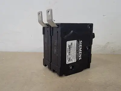 USED SIEMENS B230