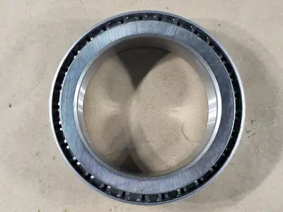 NEW SKF 32020X/Q