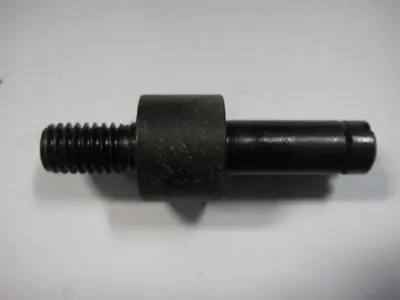 NEW HAMADA CK02-75