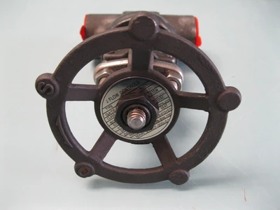 NEW J Flow KO-F11#8-WB-SW-100
