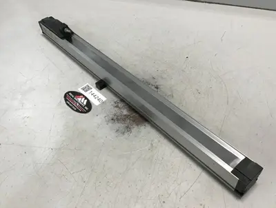 USED NOVOTECHNIK TLH450