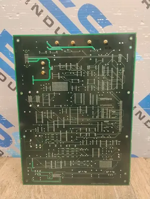 FANUC A16B-1100-0510/01A Printed Circuit Boards (PCBs) | ESS Industrial Equipment Sales (5)