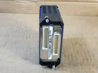 NEW INVENSYS FBM217