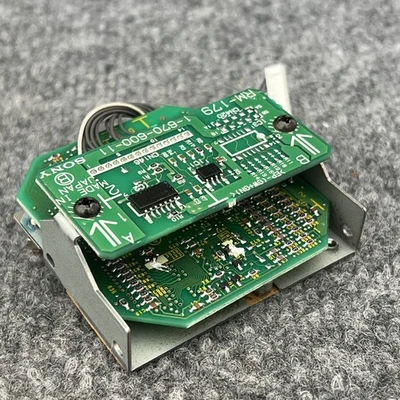 Used Sony DR-315K 1-661-150-13 I/O Boards & Replacement Parts California US | Davliegogo LLC #1706490