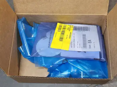 New | in-Stock METSO 1093050067 Parts British Columbia CA | Lenmark #478839