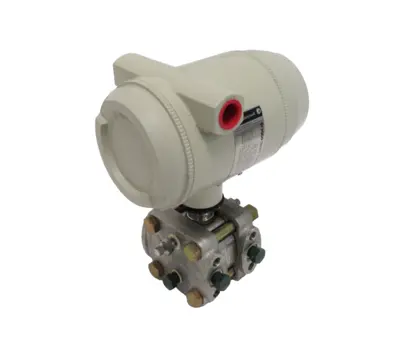 NEW HONEYWELL STD120-E1H-00000-MB.S2.SV.F1C3-5138 PRESSURE TRANSMITTER