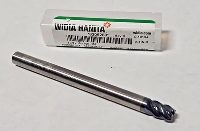 NEW hanita 6546546456456
