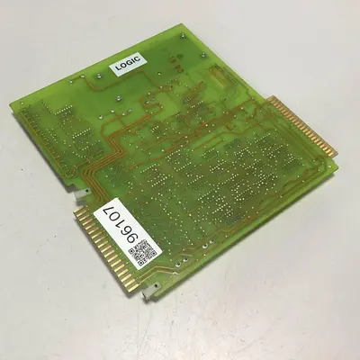USED CINCINNATI MILACRON 3-531-3948A