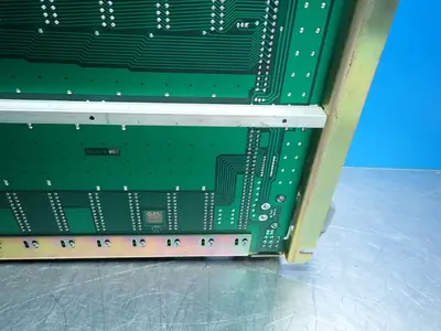 USED ALLEN BRADLEY 1771A3B1