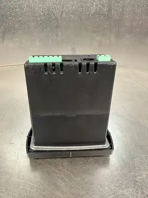 Precision Digital PD6000-6R0 Process Digital Panel Meter (BIN-1.5.5)