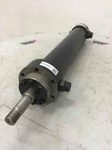 Used ENGEL ES600/150 CC Injection Molding Parts Michigan US | Ideal Machinery #588148