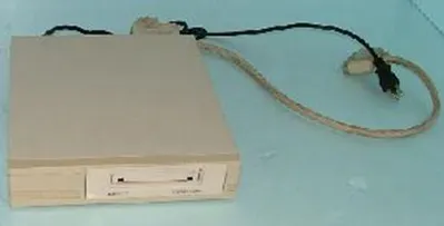 Used HP SV94977HC3-J61. Computer Accessories Texas US | Bamko Surplus Process Equipment #936881
