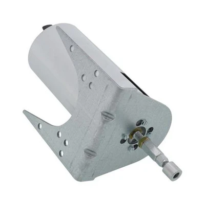Honeywell MP909E1083 HVAC Damper [New]