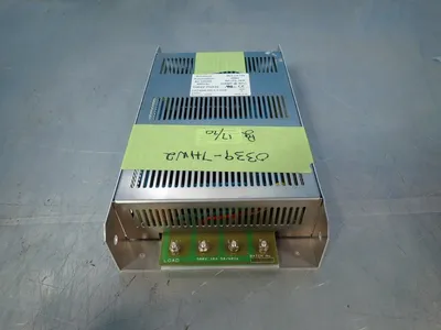New | in-Stock ROCKWELL AUTOMATION 2090XXLFX330B Filters | HGR 24 #745157