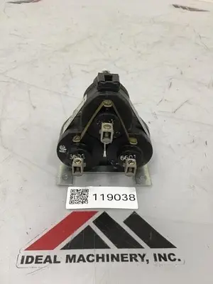 USED MDI 335NO-120A
