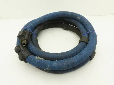 Used NORDSON _UNKNOWN_ Hoses Indiana US | Arrow Industrial #1250833