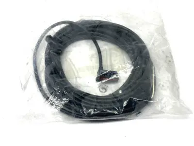 NEW PARKER ORIGA CYLINDER REED SWITCH PNS MIT 6,0M CABLE