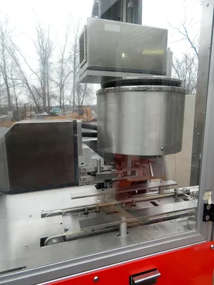 USED CITUS KALIX LIPSTICK FILLER LIPSTICK FILLER