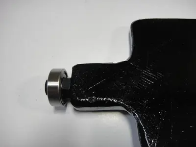 NEW HAMADA A04-53-1A-3