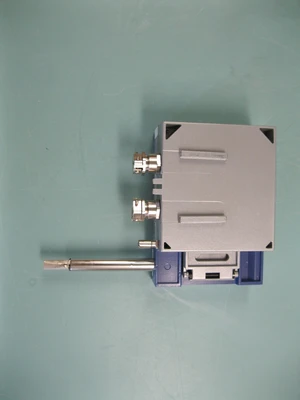 NEW Vaisala HMT361 A22BCA1A4BA1A1A4