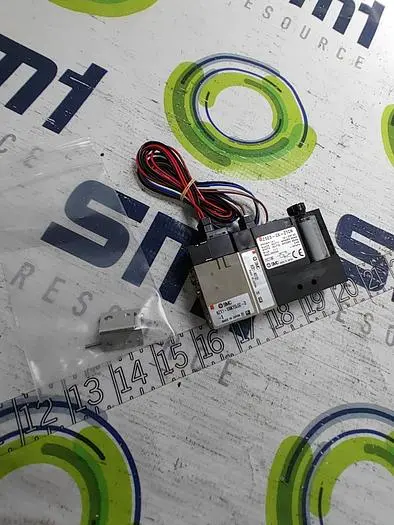 NEW SMC ZSE3-OX-21CN