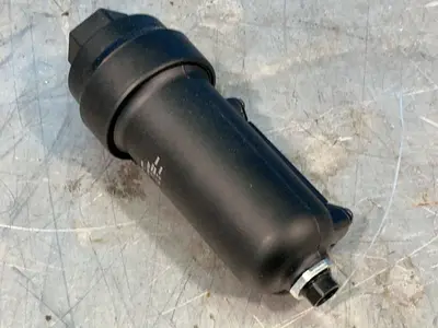 New | in-Stock IMI NORGEN 17016107 Air Compressor Parts Ohio US | HGR 24 #1355960
