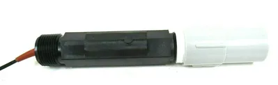 NEW 00121VP PH SENSOR OCPF81-NN41E21NNN 15' CABLE