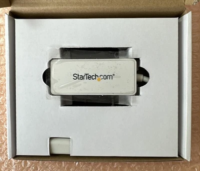 NEW StarTech usb31000sptw