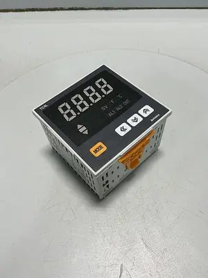 NEW AUTONICS TC4L-14R