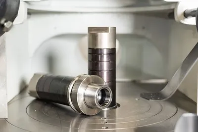 Northtech NT 880HSK-1032 10 HP Spindle Shaper