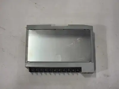 USED MODICON DI-1133-000