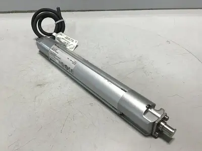 USED KEYENCE CORP SL-C12H-R