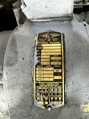 USED KARD KARD  PRESS