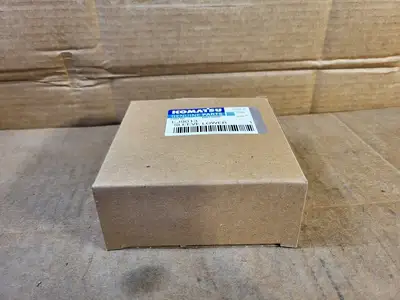 NEW KOMATSU 58E-MP-AK020