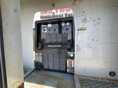 Used 2012 INTERNATIONAL 4300 Service & Utility Trucks California US | Big Truck & Equipment #1412338