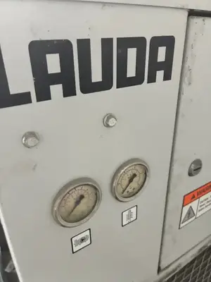 Lauda Ultracool UC-140SP