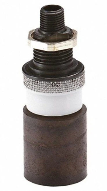 Johnson Controls A-4110-607 Auto Drain Valve for A-4000-153 Condensate Filter [New]
