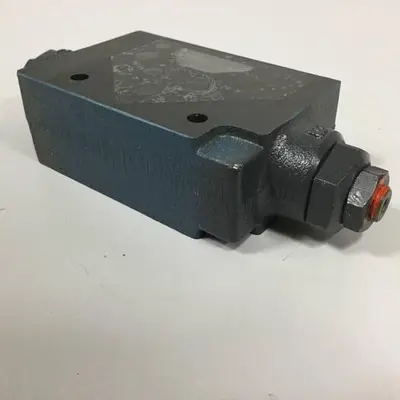 USED BOSCH 0 811 320 025