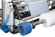 GUR-IS KS-1300, KS-1600 Gur-is (made-to-order) | Mark One Machinery (5)