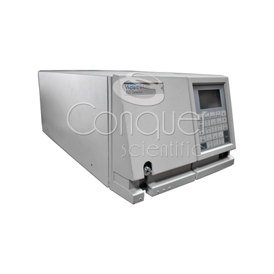 USED WATERS 2420 ELS DETECTOR / PN: 186002420